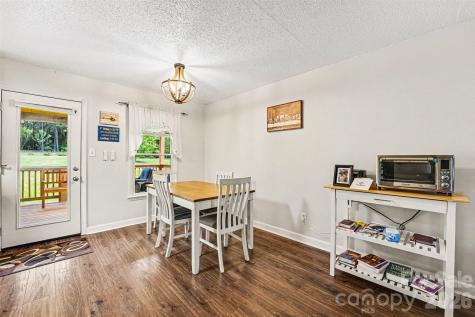 173 Alpine Circle Statesville NC 28625
