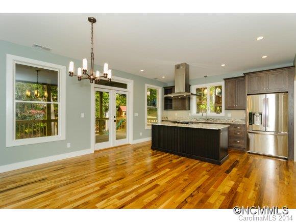 40 Houston Street Asheville NC 28801