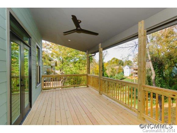 40 Houston Street Asheville NC 28801