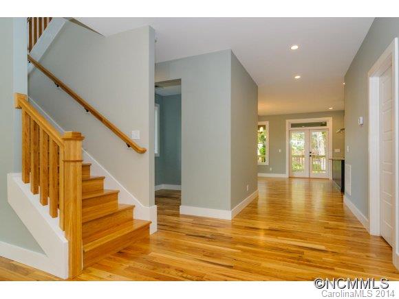 40 Houston Street Asheville NC 28801
