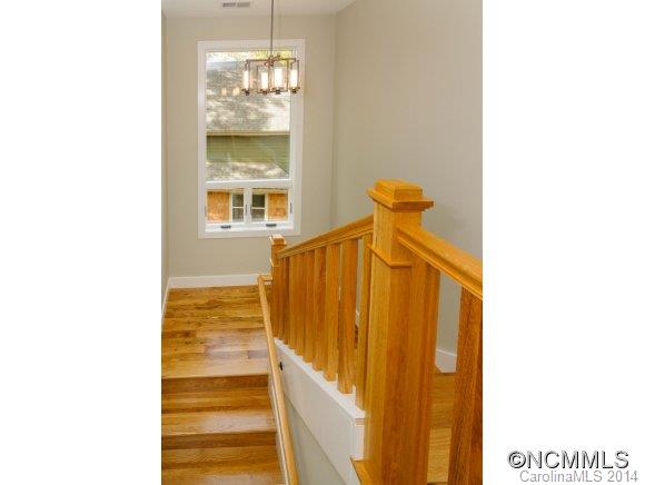 40 Houston Street Asheville NC 28801
