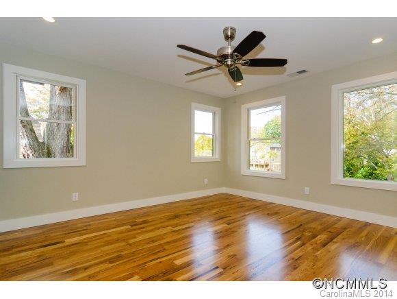 40 Houston Street Asheville NC 28801