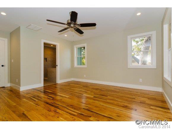40 Houston Street Asheville NC 28801