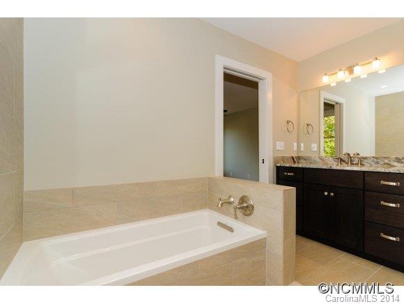40 Houston Street Asheville NC 28801