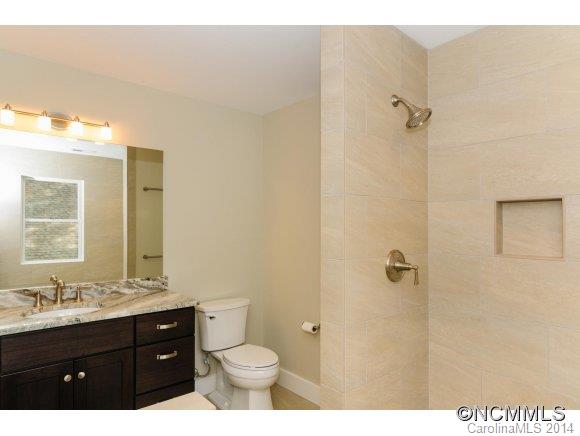 40 Houston Street Asheville NC 28801
