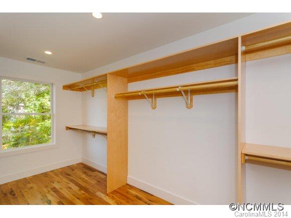 40 Houston Street Asheville NC 28801