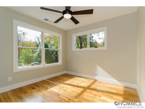 40 Houston Street Asheville NC 28801