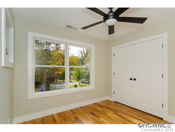 40 Houston Street Asheville NC 28801