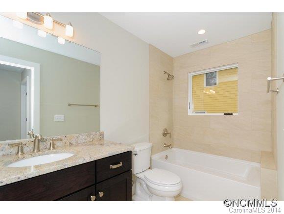 40 Houston Street Asheville NC 28801