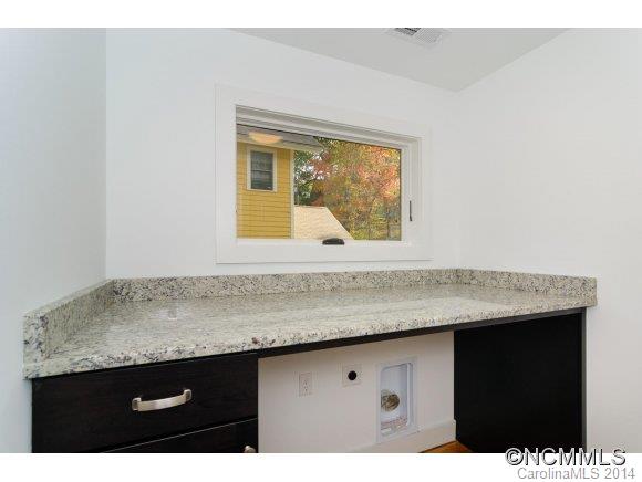 40 Houston Street Asheville NC 28801