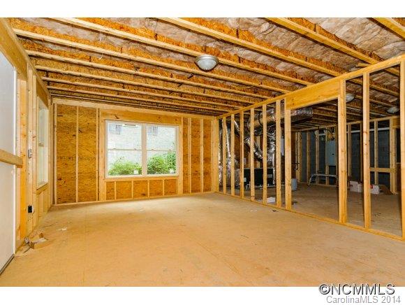 40 Houston Street Asheville NC 28801