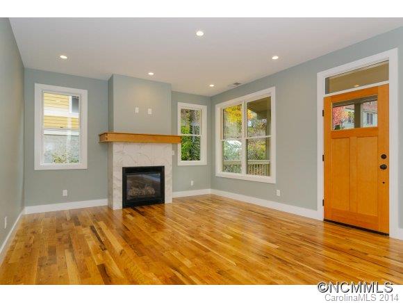 40 Houston Street Asheville NC 28801
