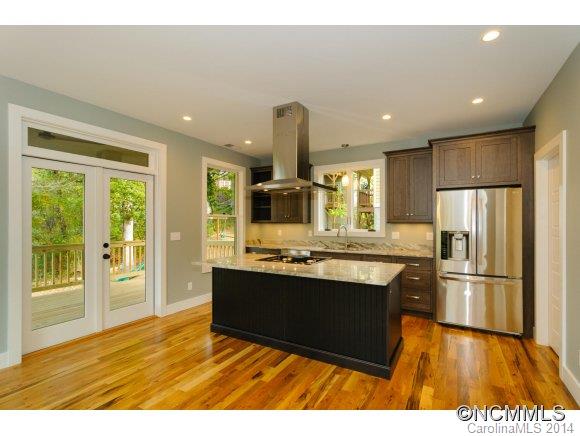 40 Houston Street Asheville NC 28801