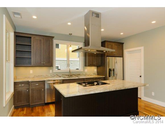 40 Houston Street Asheville NC 28801