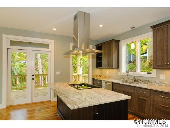 40 Houston Street Asheville NC 28801