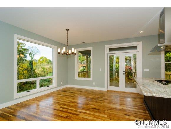 40 Houston Street Asheville NC 28801