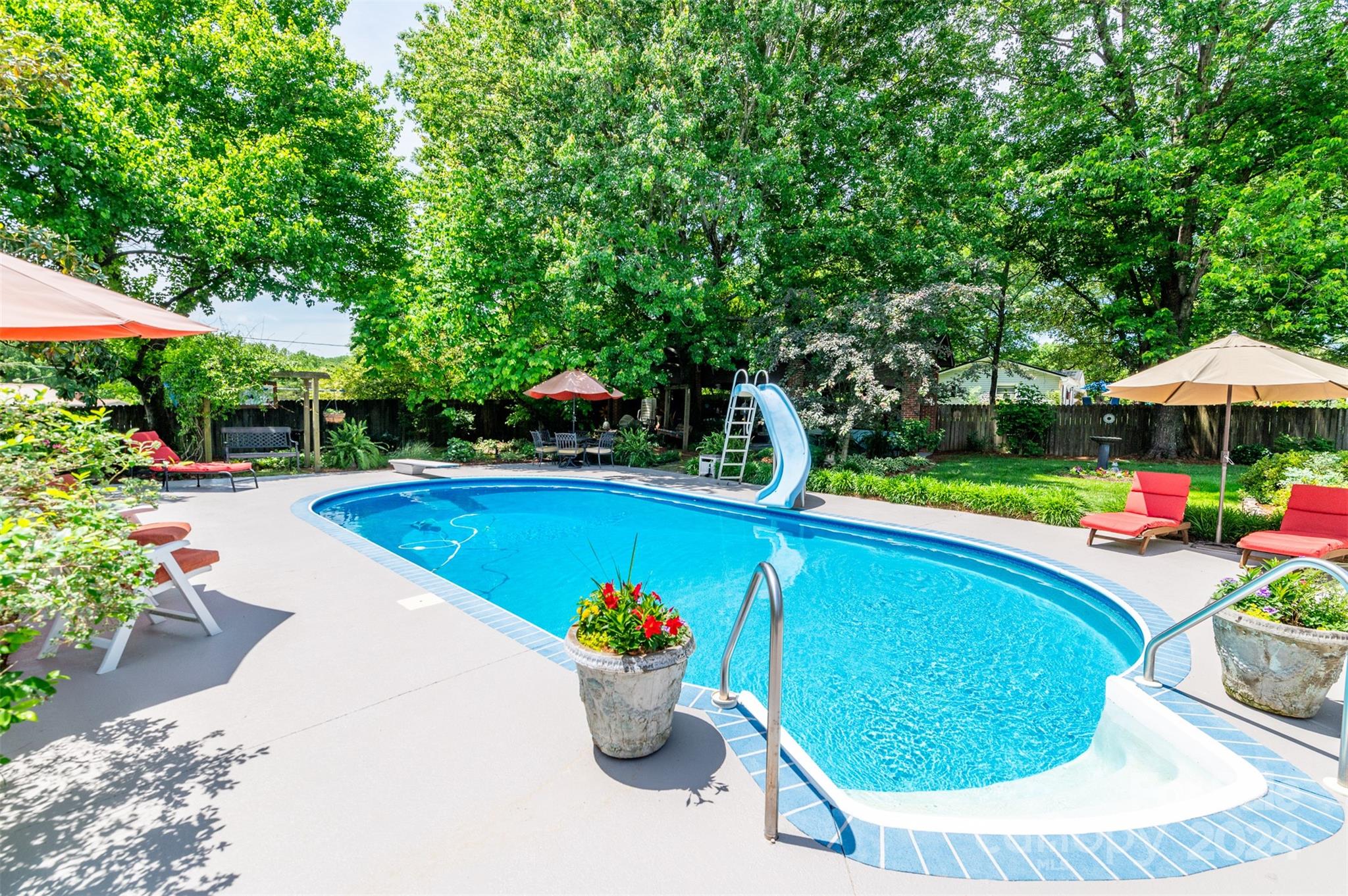 625 Island Ford Road Statesville NC 28625