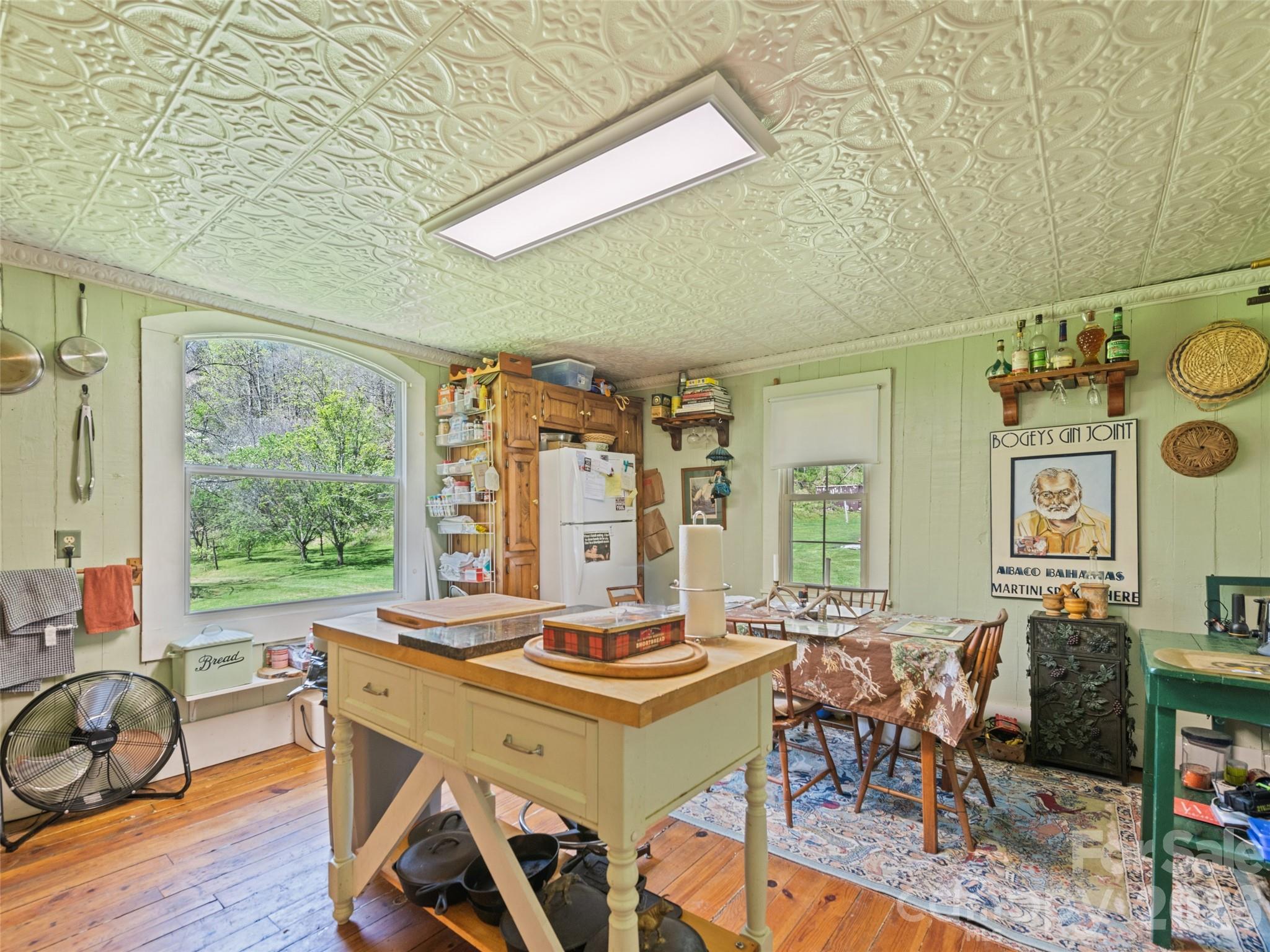 647 Indian Springs Road Clyde NC 28721