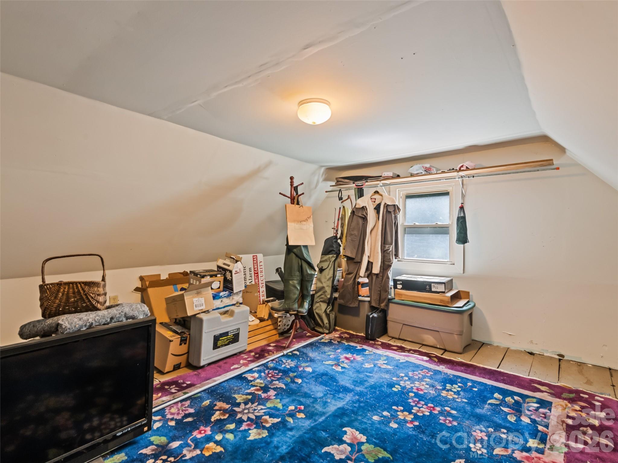 647 Indian Springs Road Clyde NC 28721