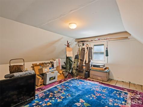 647 Indian Springs Road Clyde NC 28721