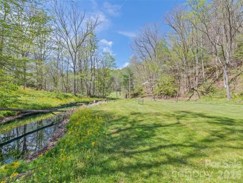 647 Indian Springs Road Clyde NC 28721
