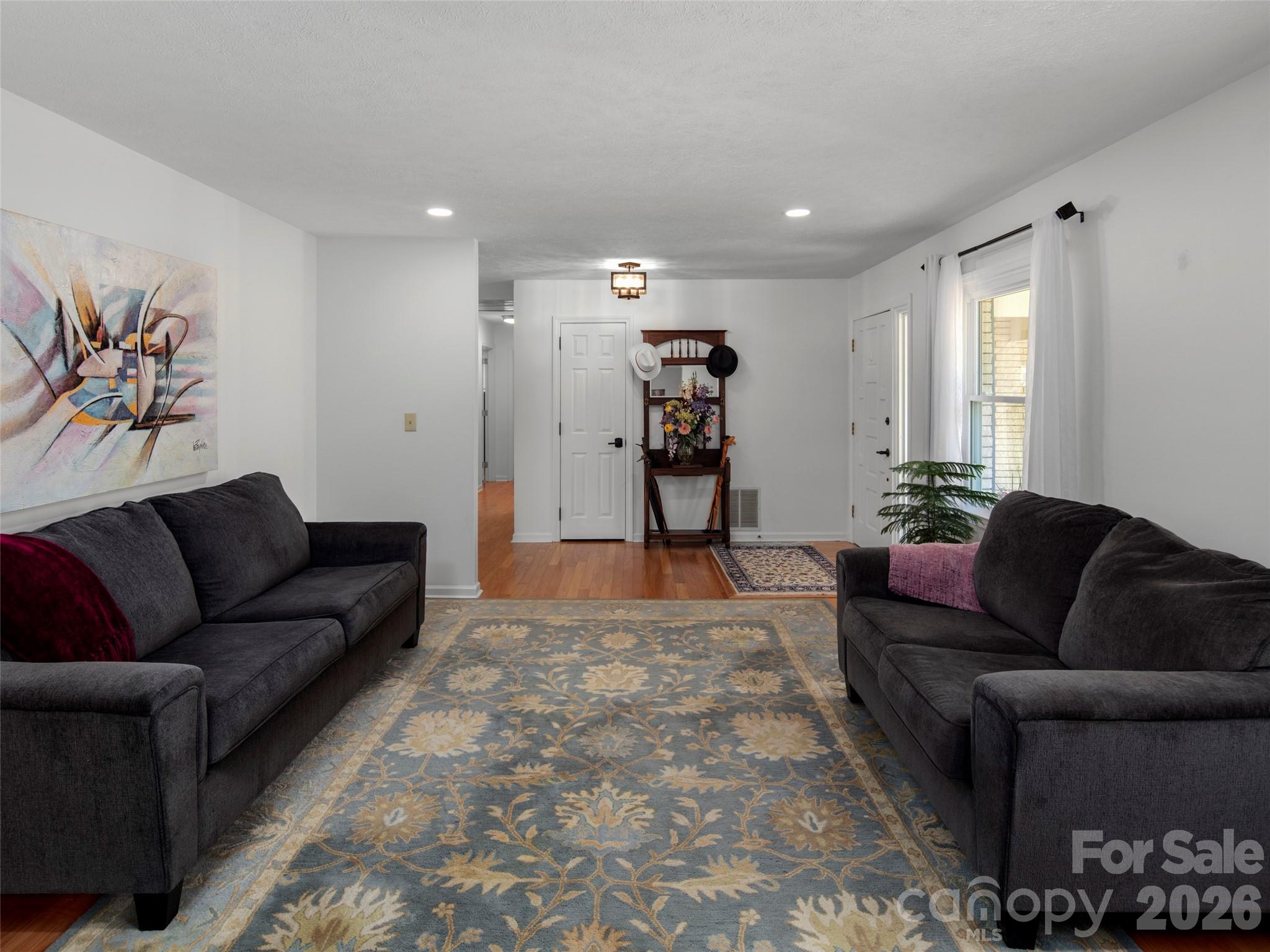 304 Wood Dale Drive Hendersonville NC 28791