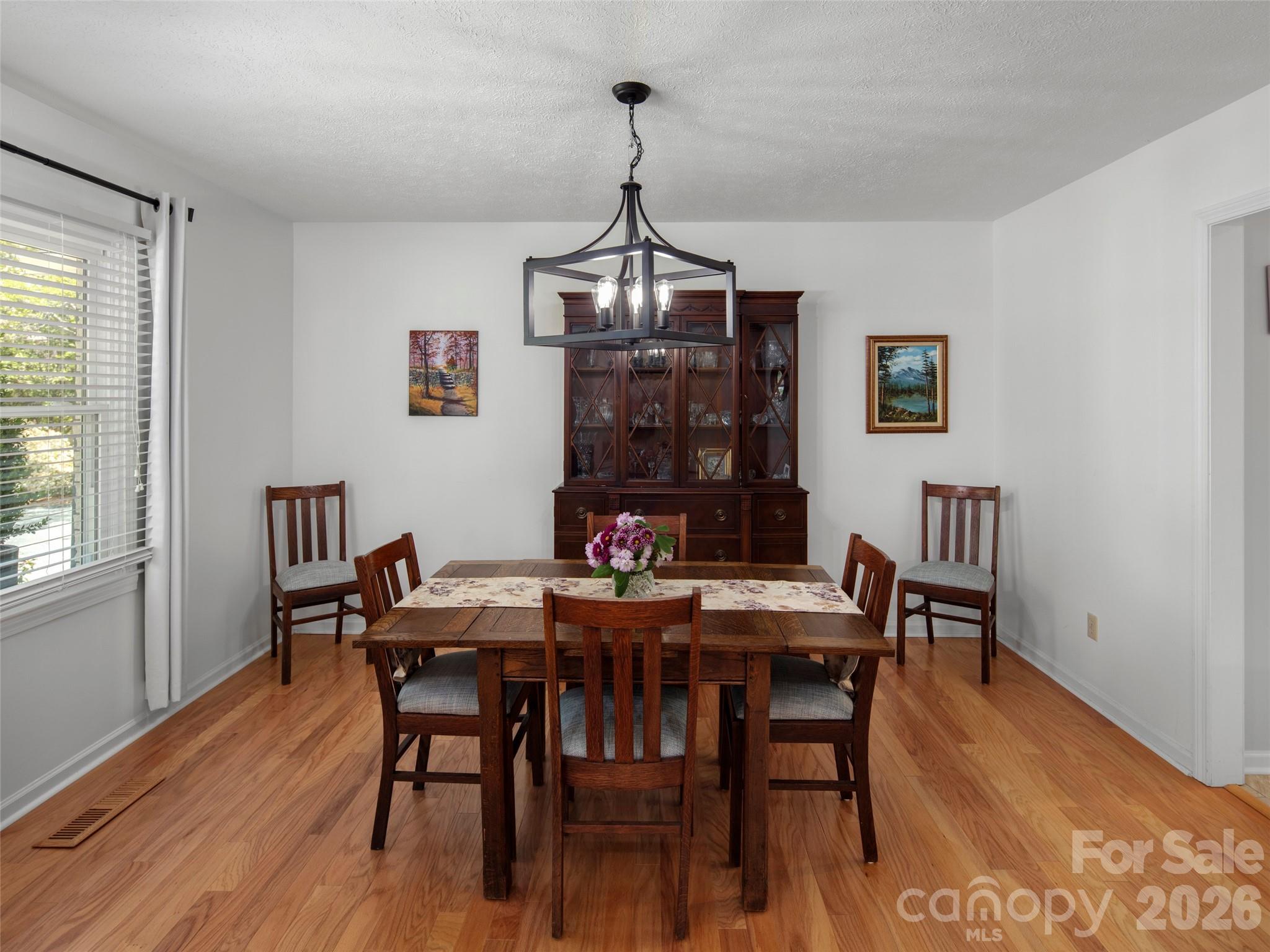 304 Wood Dale Drive Hendersonville NC 28791
