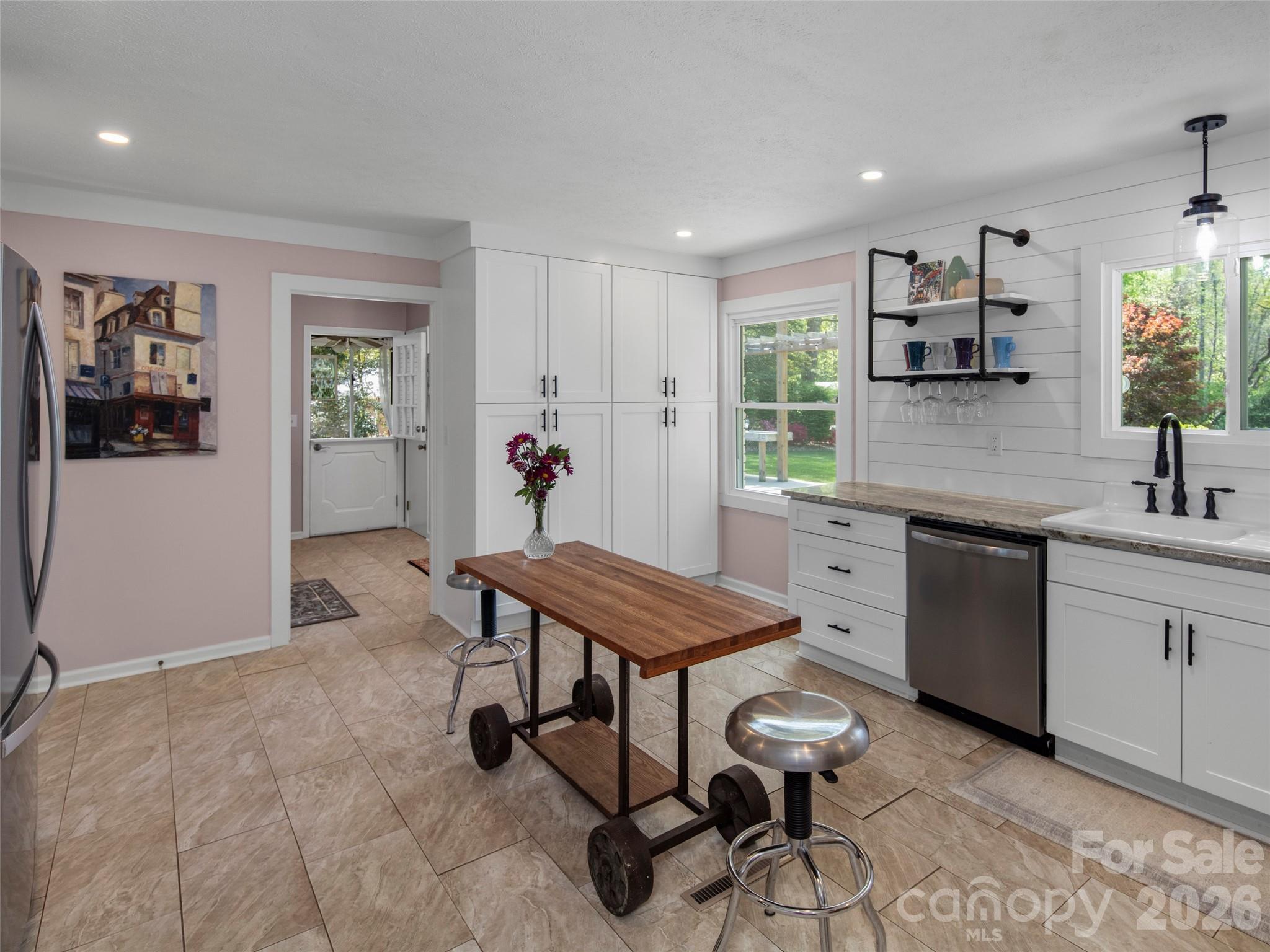 304 Wood Dale Drive Hendersonville NC 28791