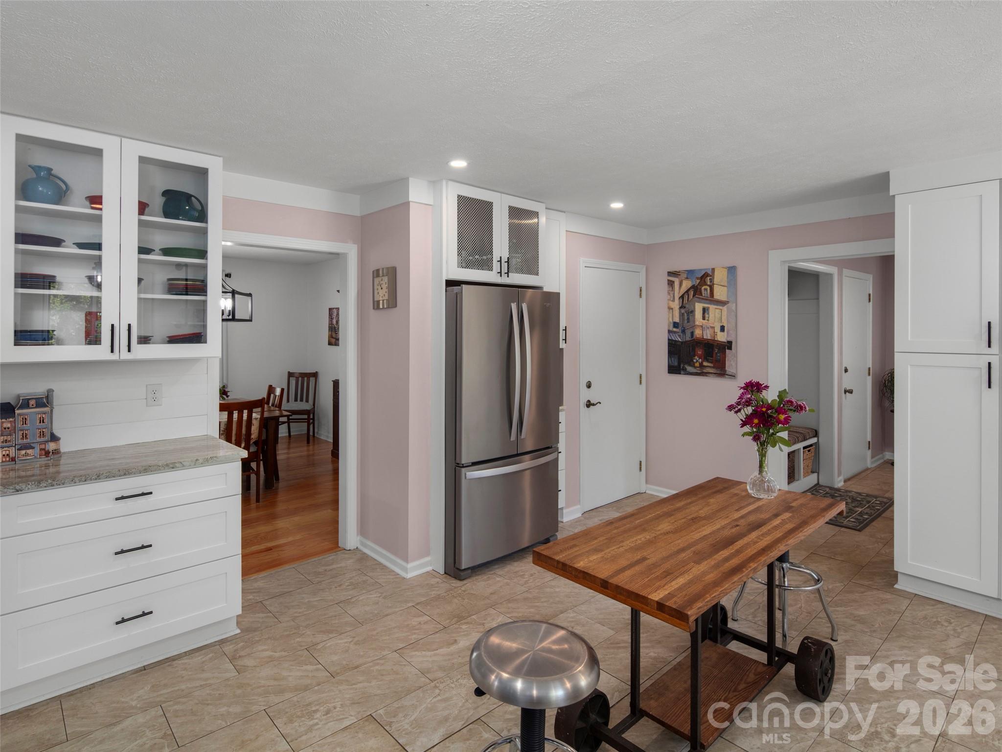 304 Wood Dale Drive Hendersonville NC 28791