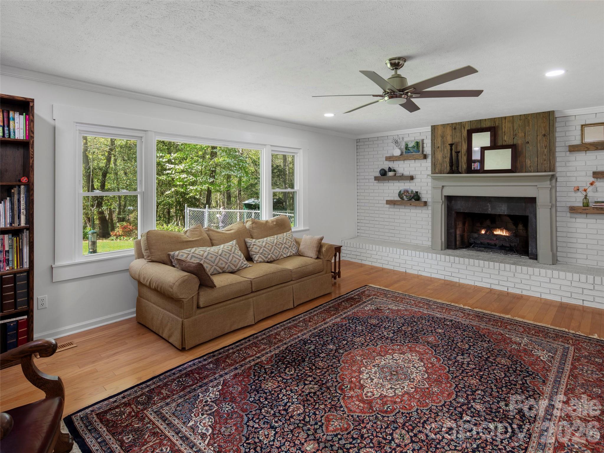 304 Wood Dale Drive Hendersonville NC 28791