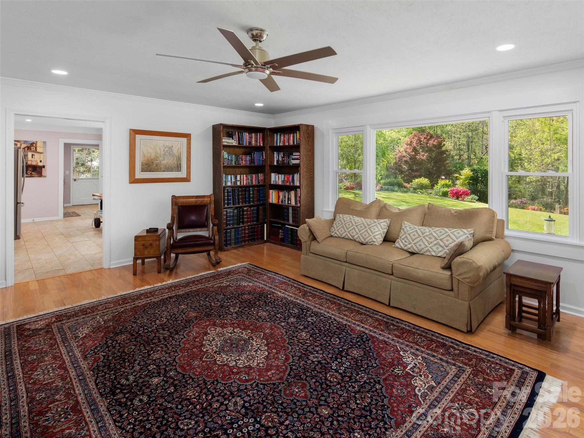 304 Wood Dale Drive Hendersonville NC 28791