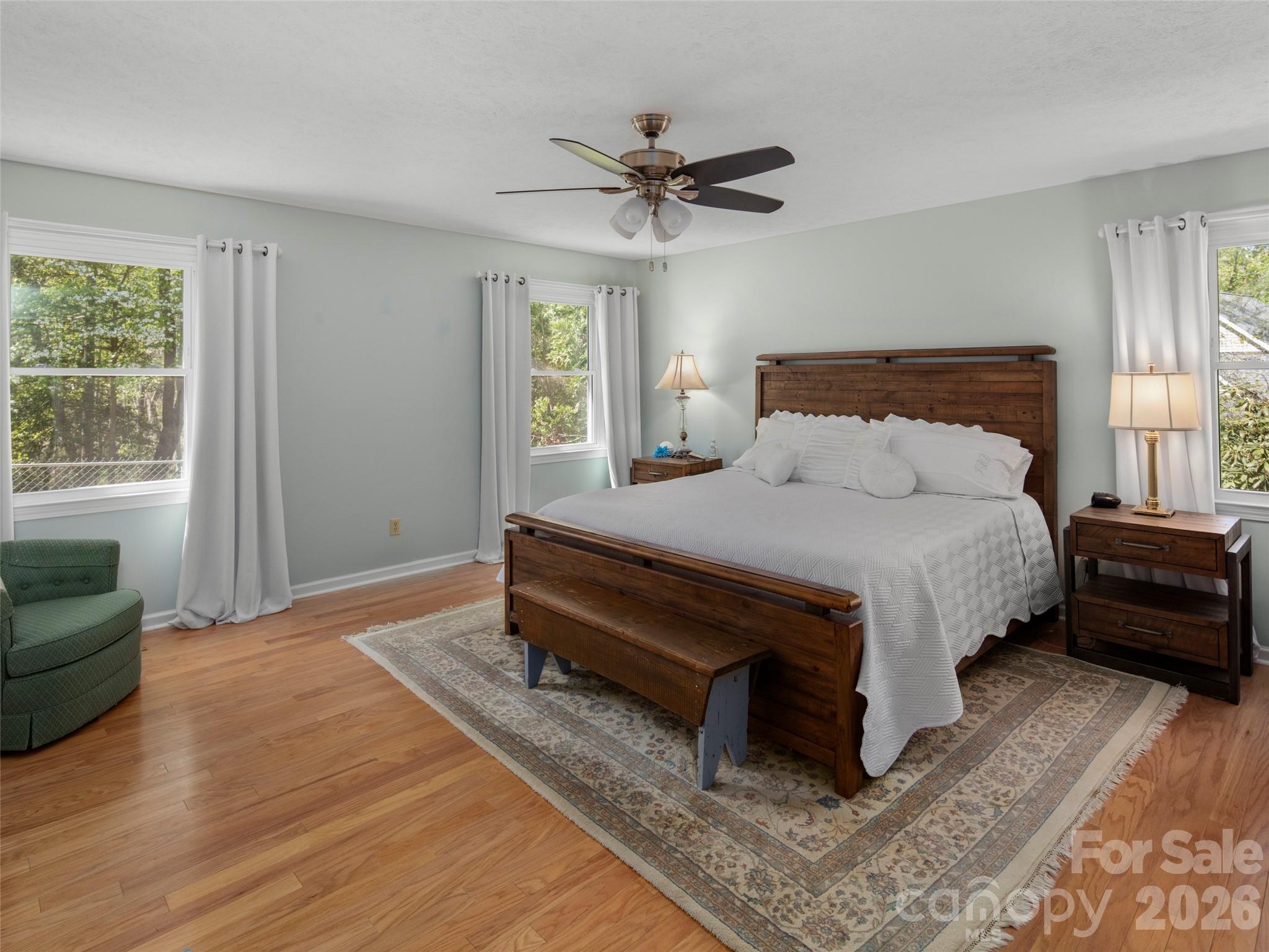 304 Wood Dale Drive Hendersonville NC 28791