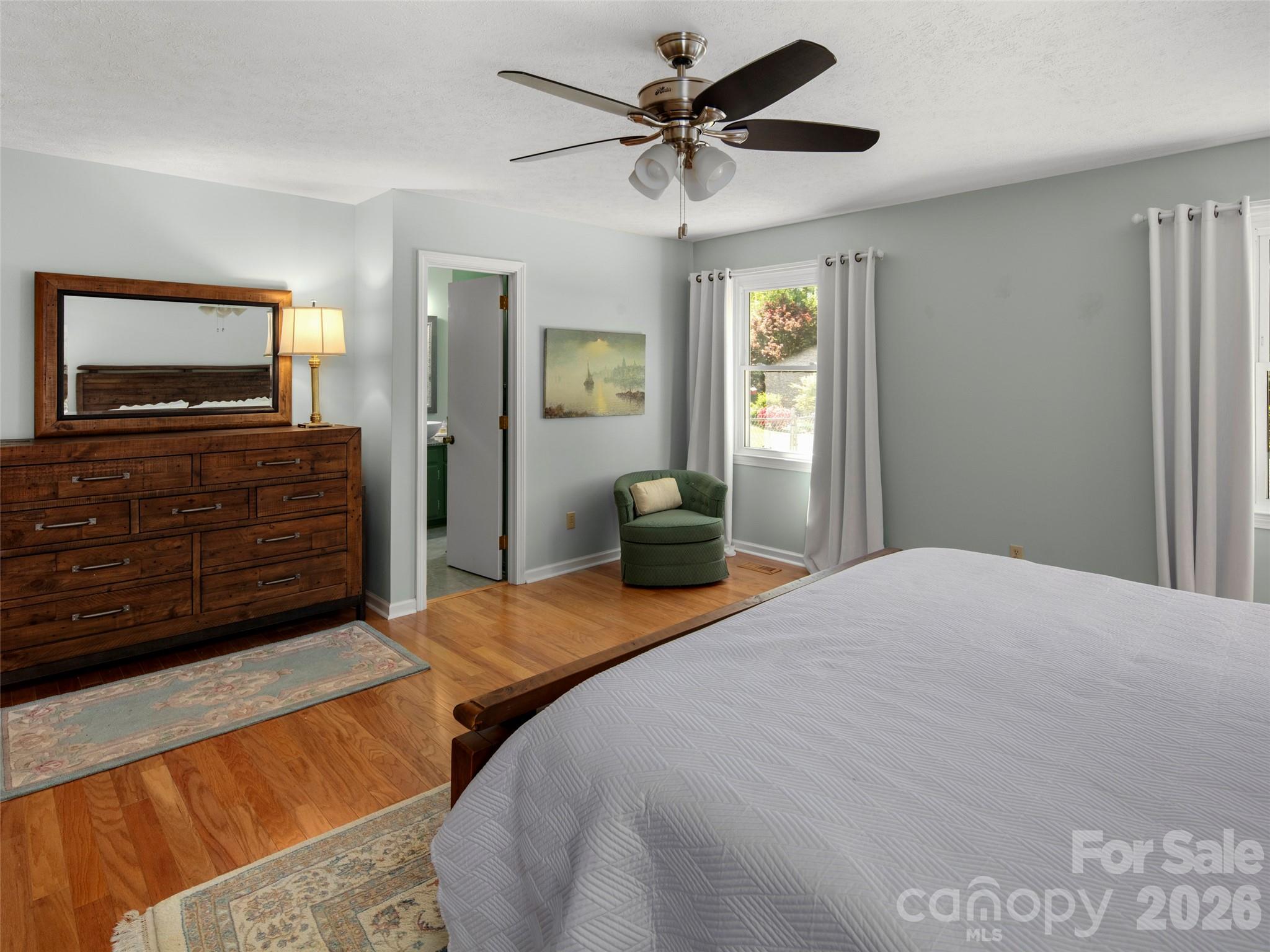 304 Wood Dale Drive Hendersonville NC 28791