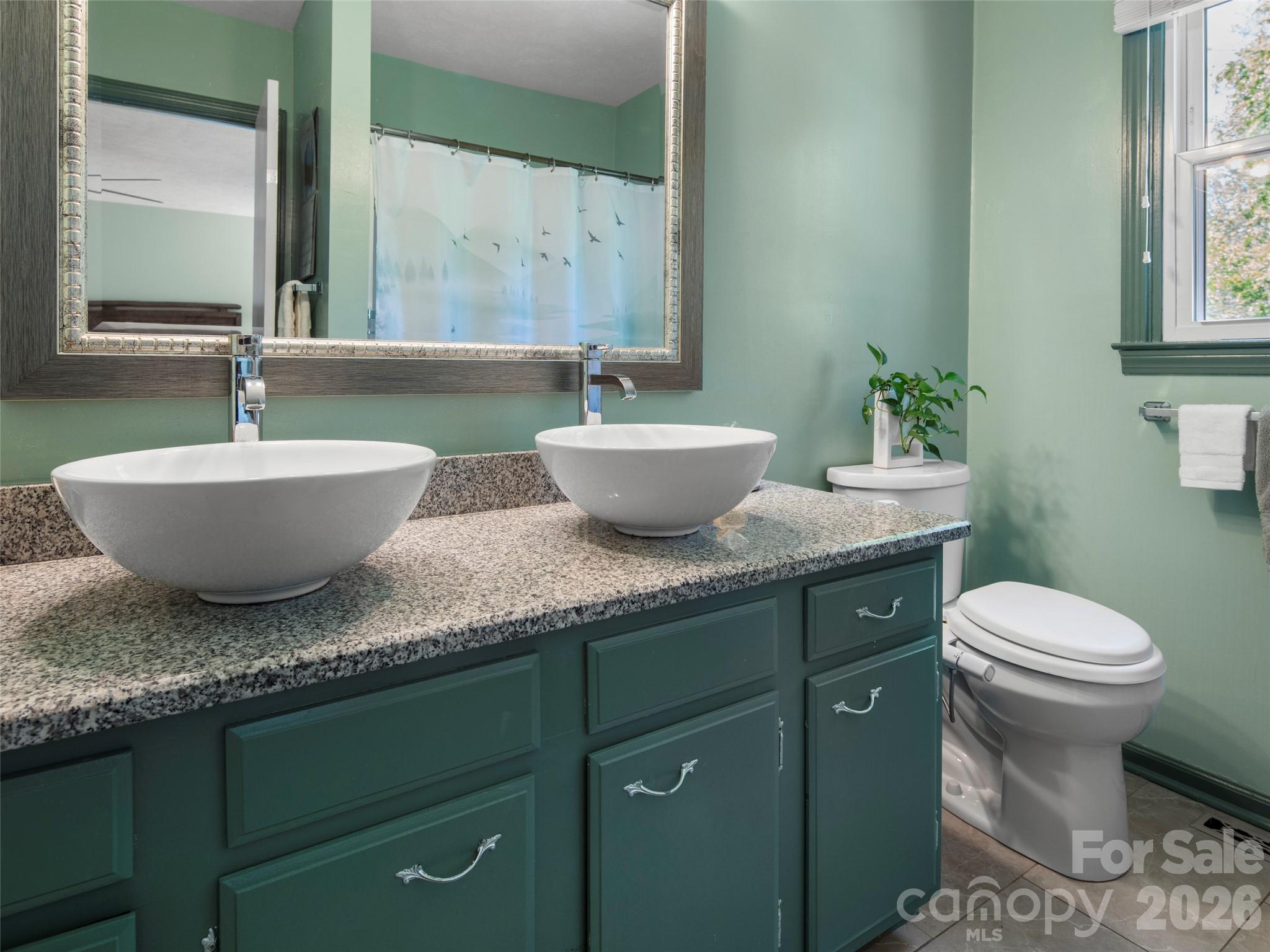 304 Wood Dale Drive Hendersonville NC 28791
