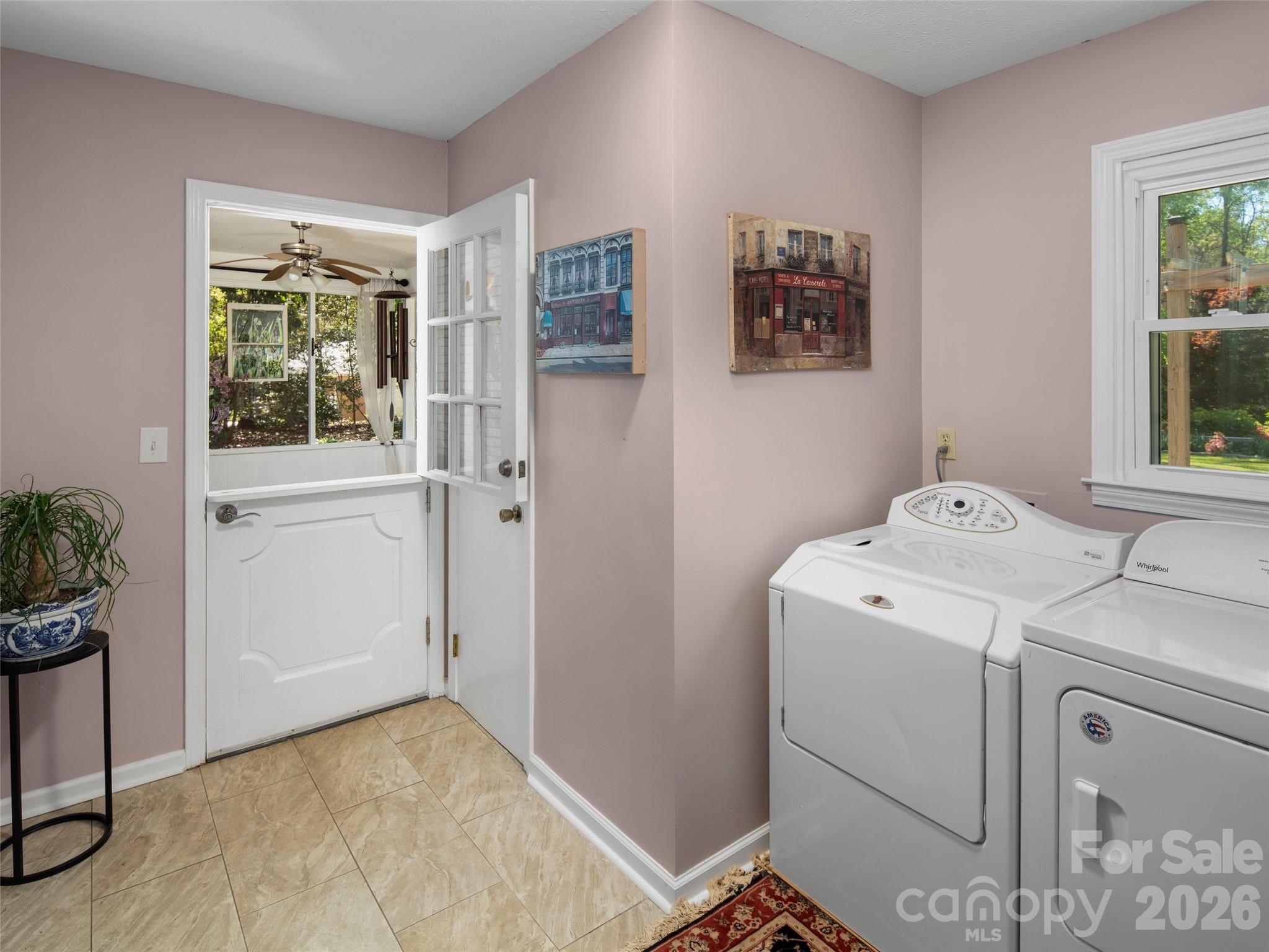 304 Wood Dale Drive Hendersonville NC 28791
