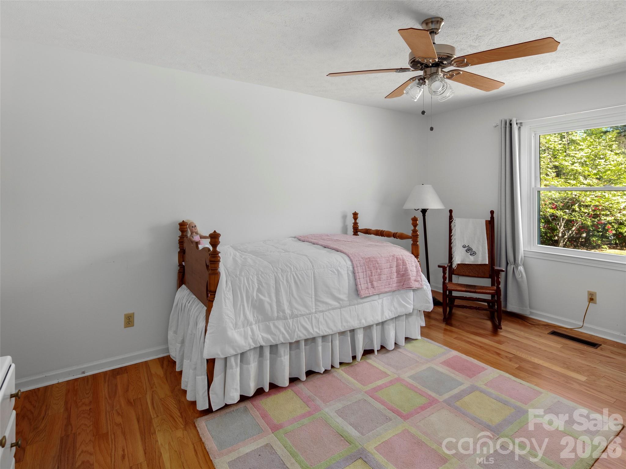 304 Wood Dale Drive Hendersonville NC 28791