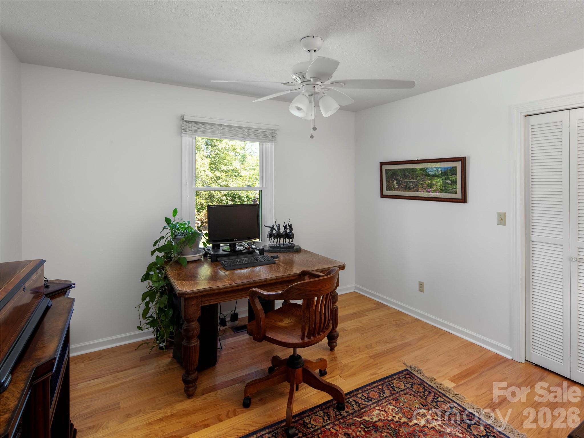 304 Wood Dale Drive Hendersonville NC 28791