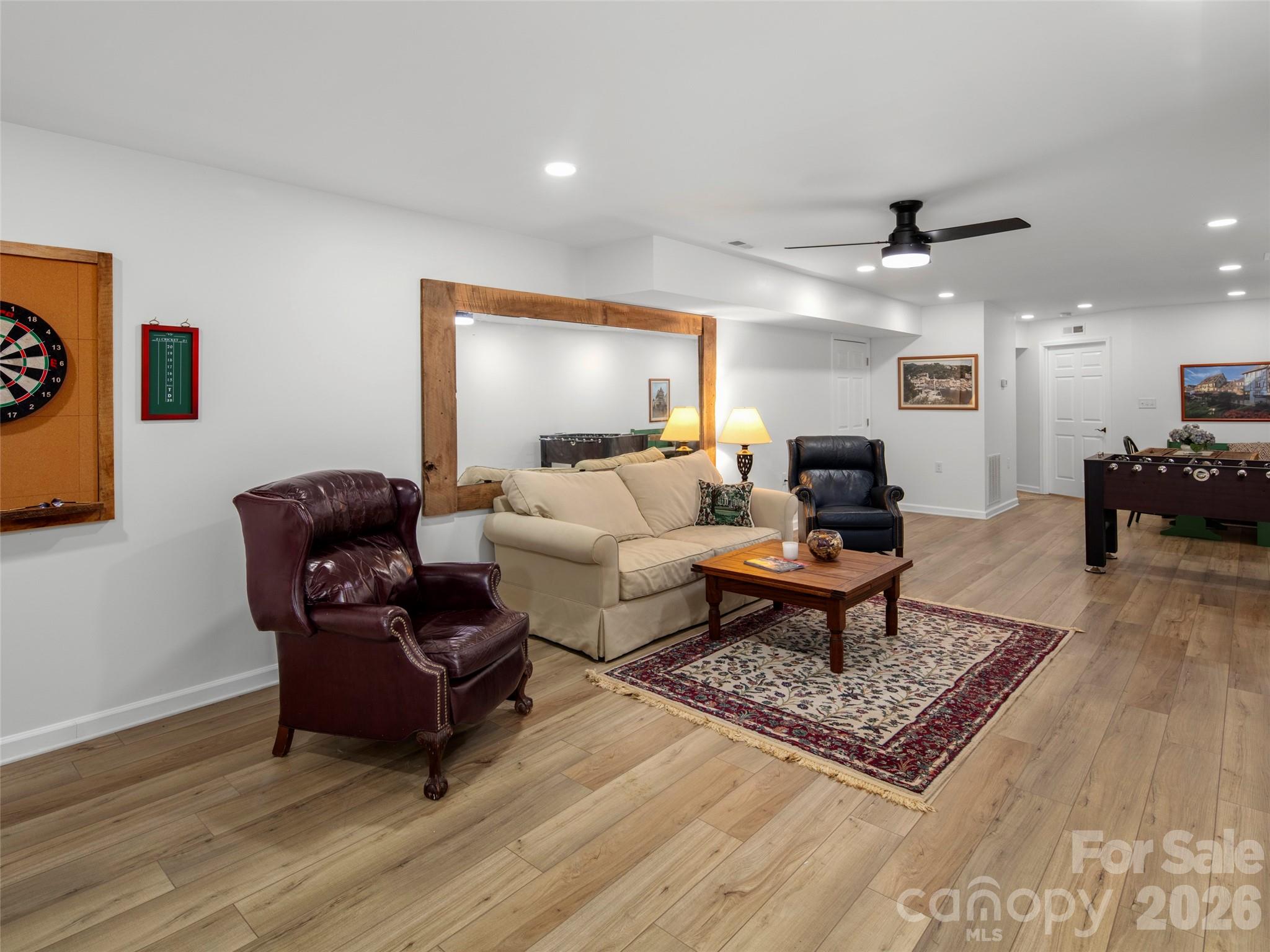 304 Wood Dale Drive Hendersonville NC 28791