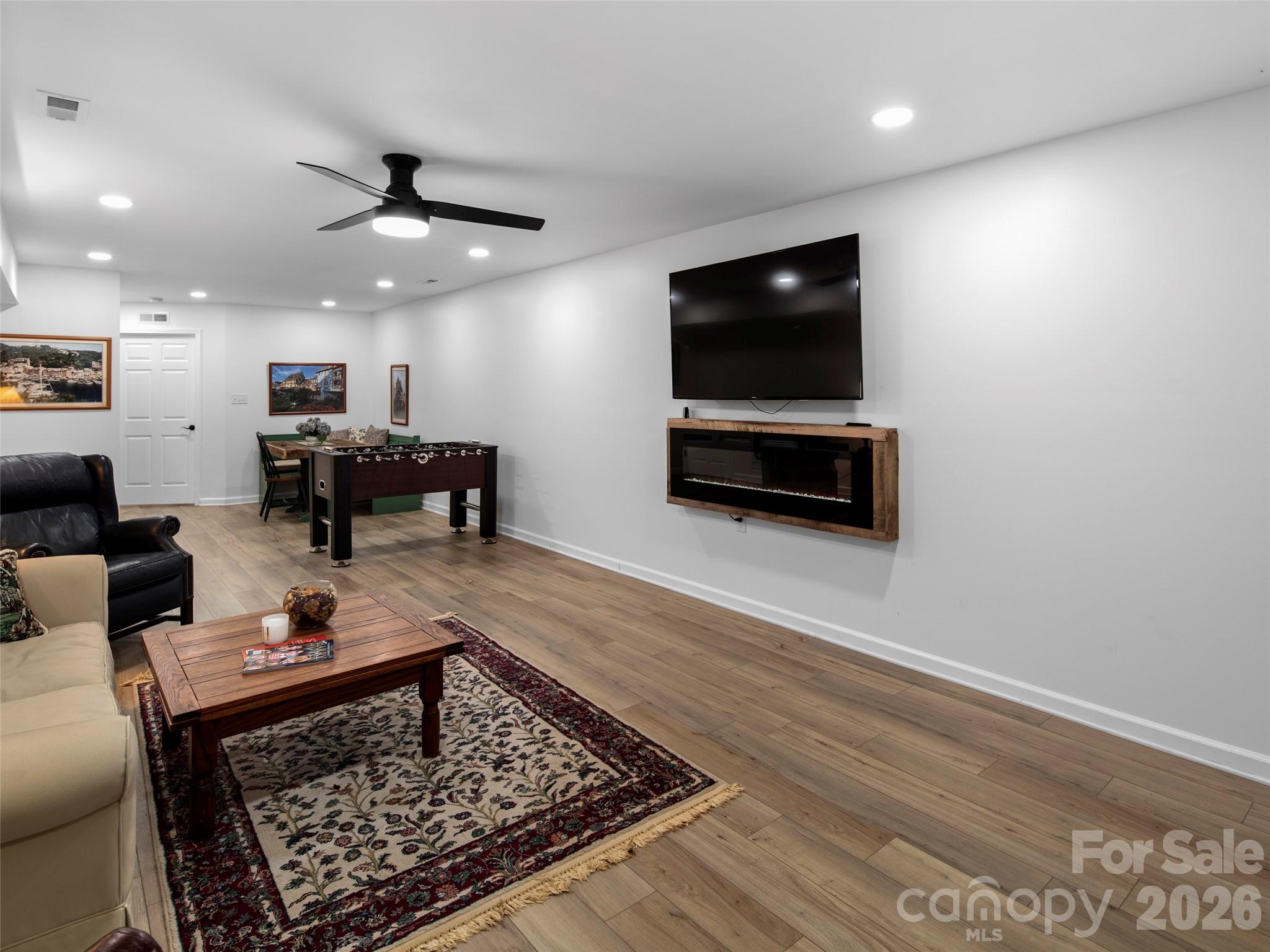 304 Wood Dale Drive Hendersonville NC 28791