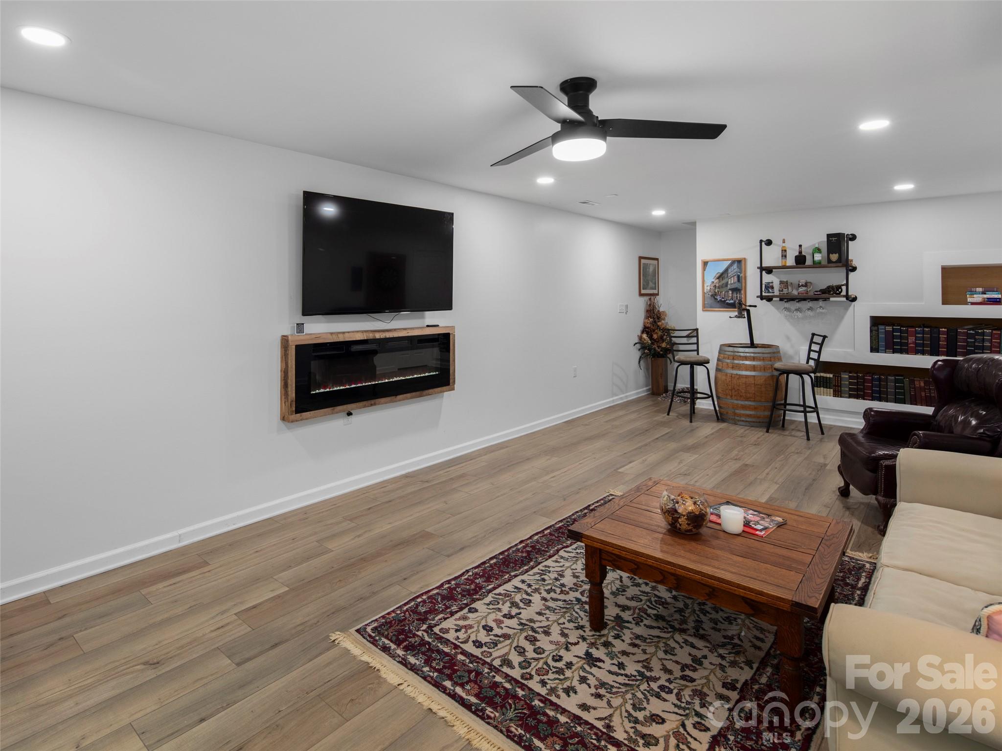 304 Wood Dale Drive Hendersonville NC 28791
