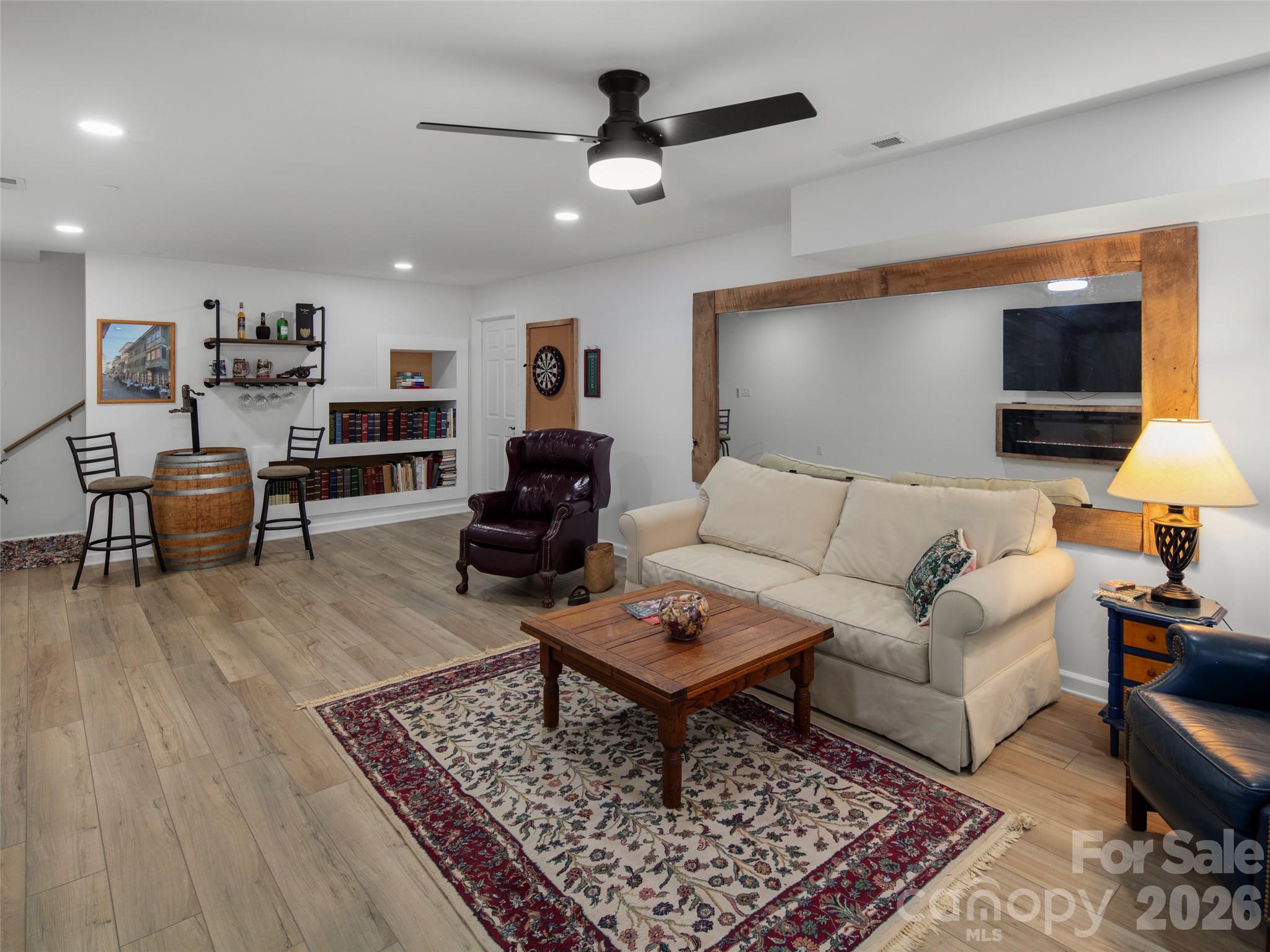 304 Wood Dale Drive Hendersonville NC 28791