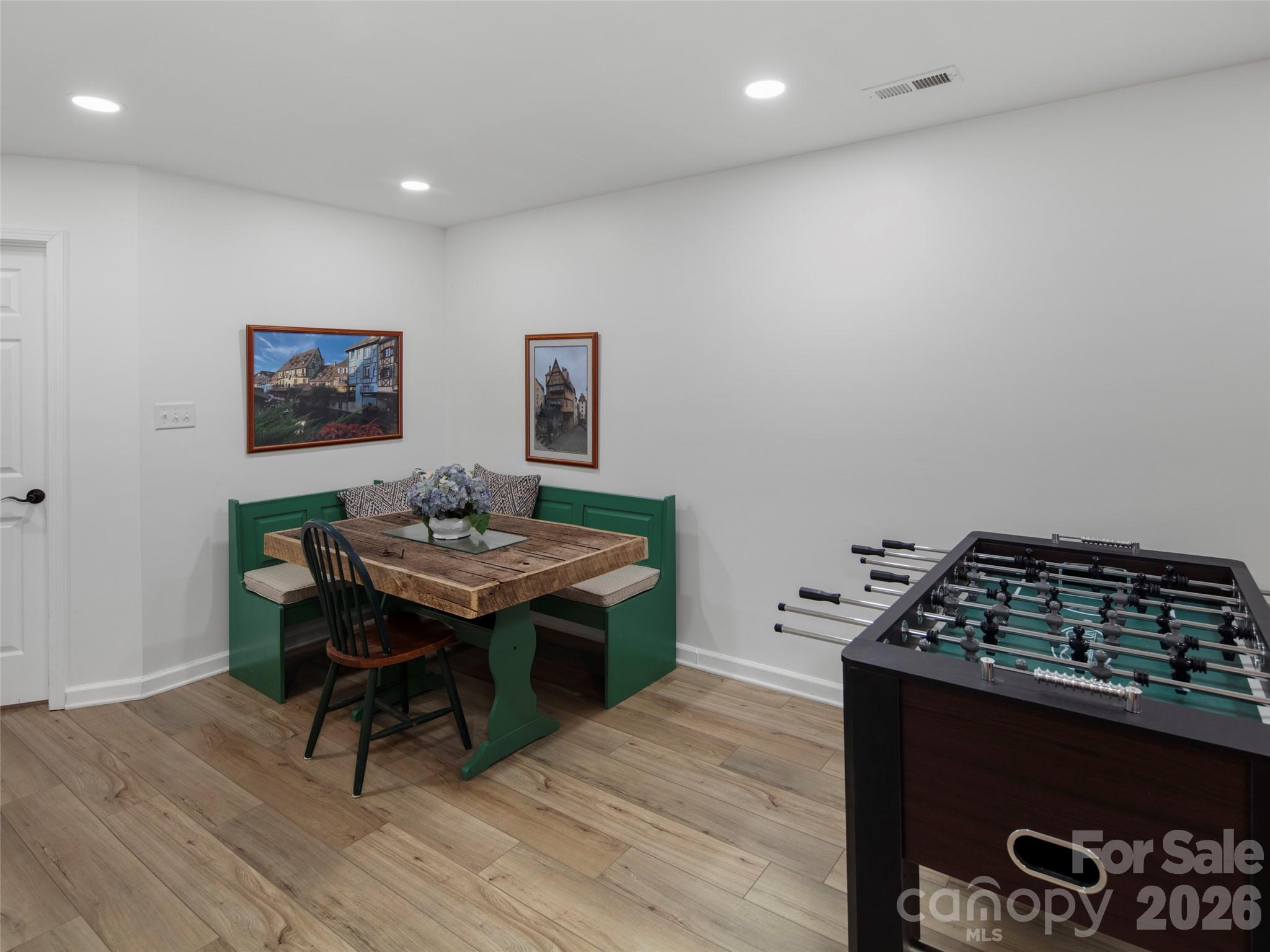 304 Wood Dale Drive Hendersonville NC 28791