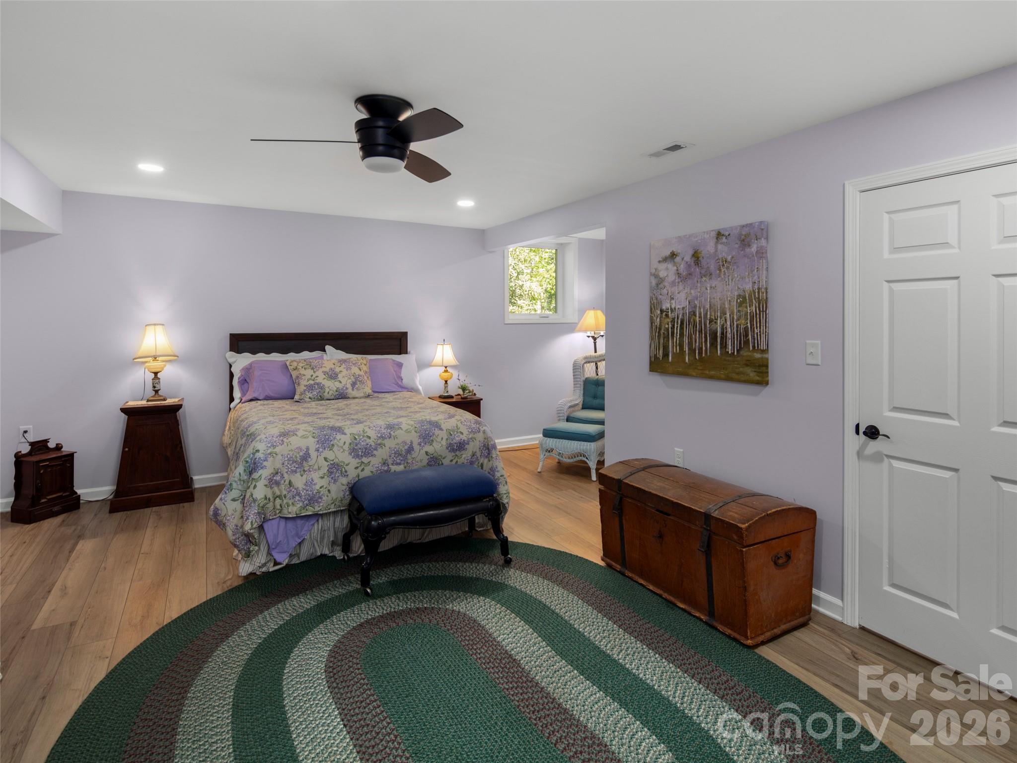 304 Wood Dale Drive Hendersonville NC 28791