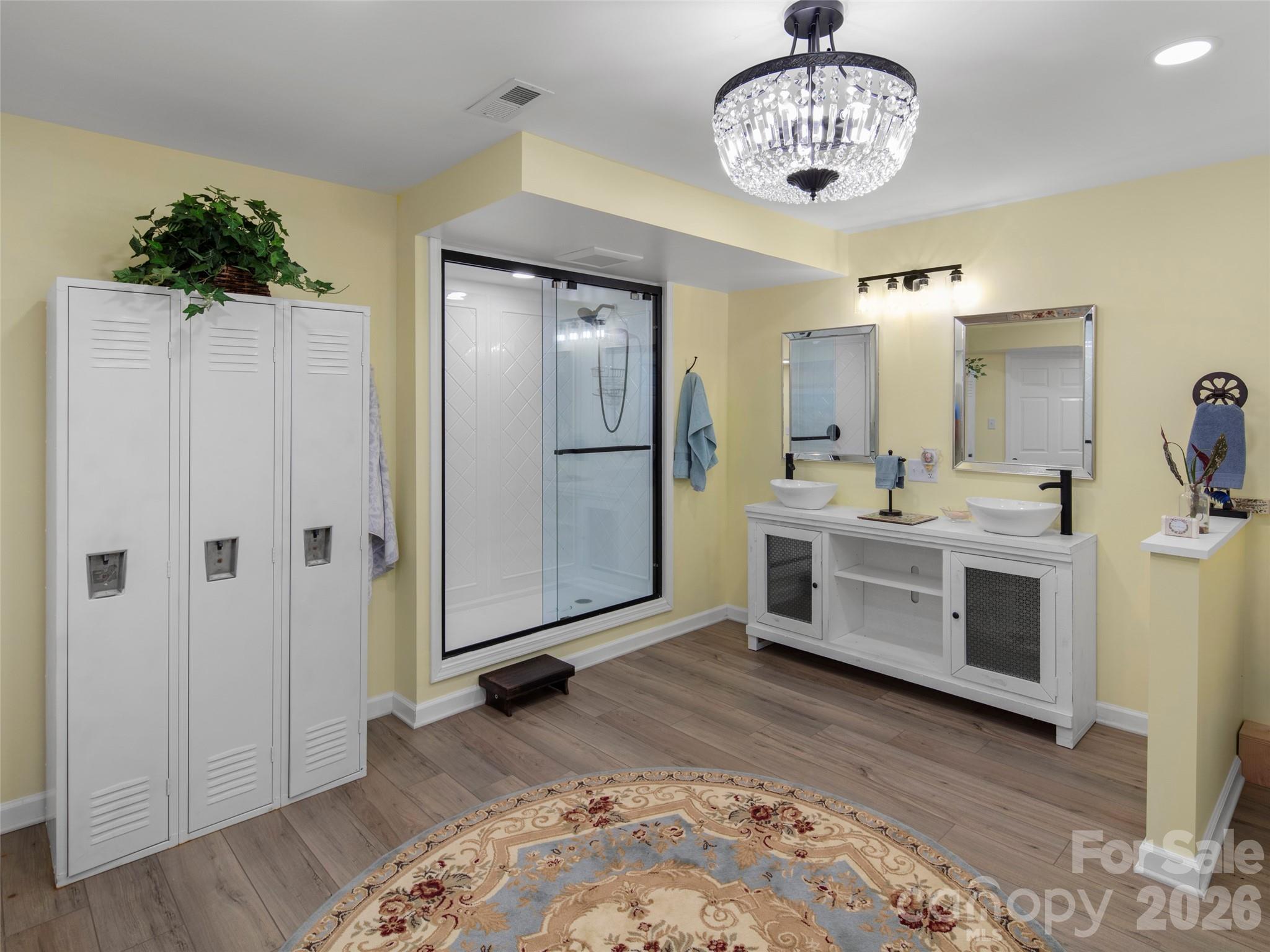 304 Wood Dale Drive Hendersonville NC 28791