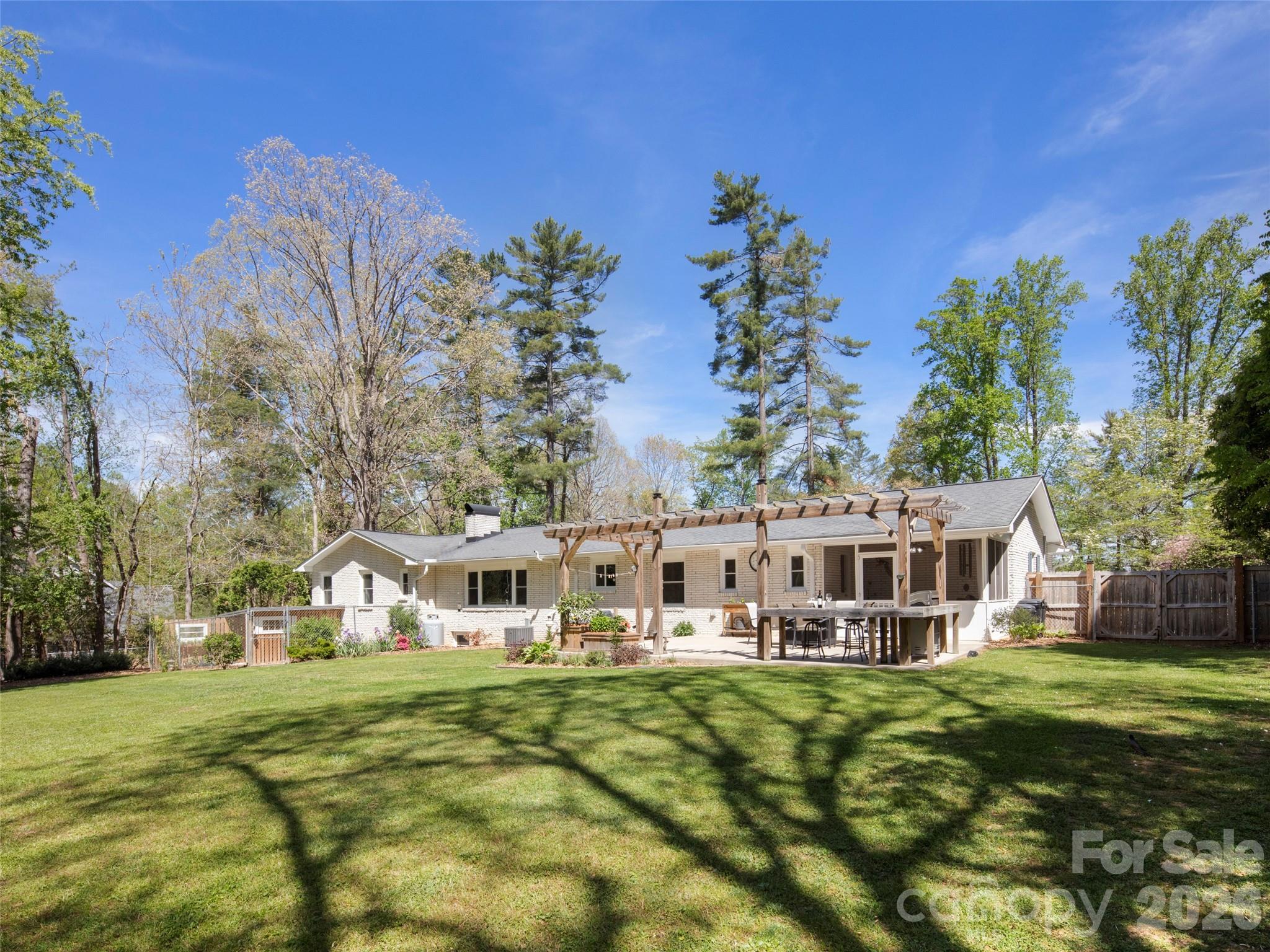 304 Wood Dale Drive Hendersonville NC 28791