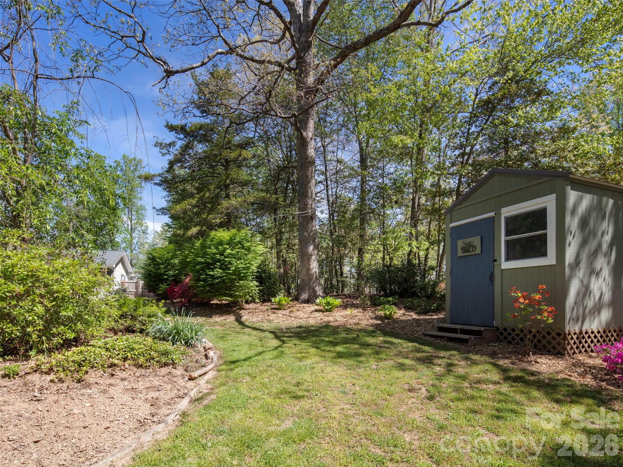 304 Wood Dale Drive Hendersonville NC 28791