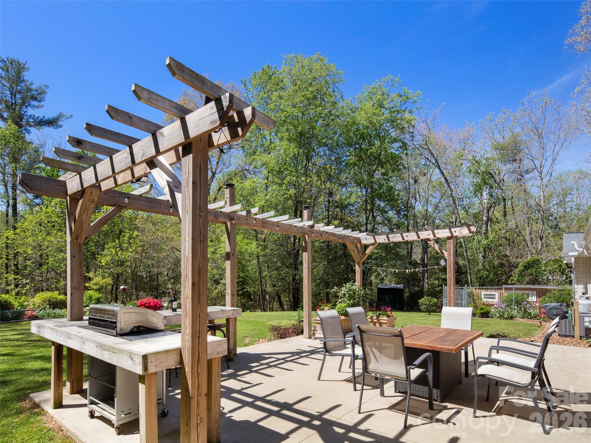 304 Wood Dale Drive Hendersonville NC 28791