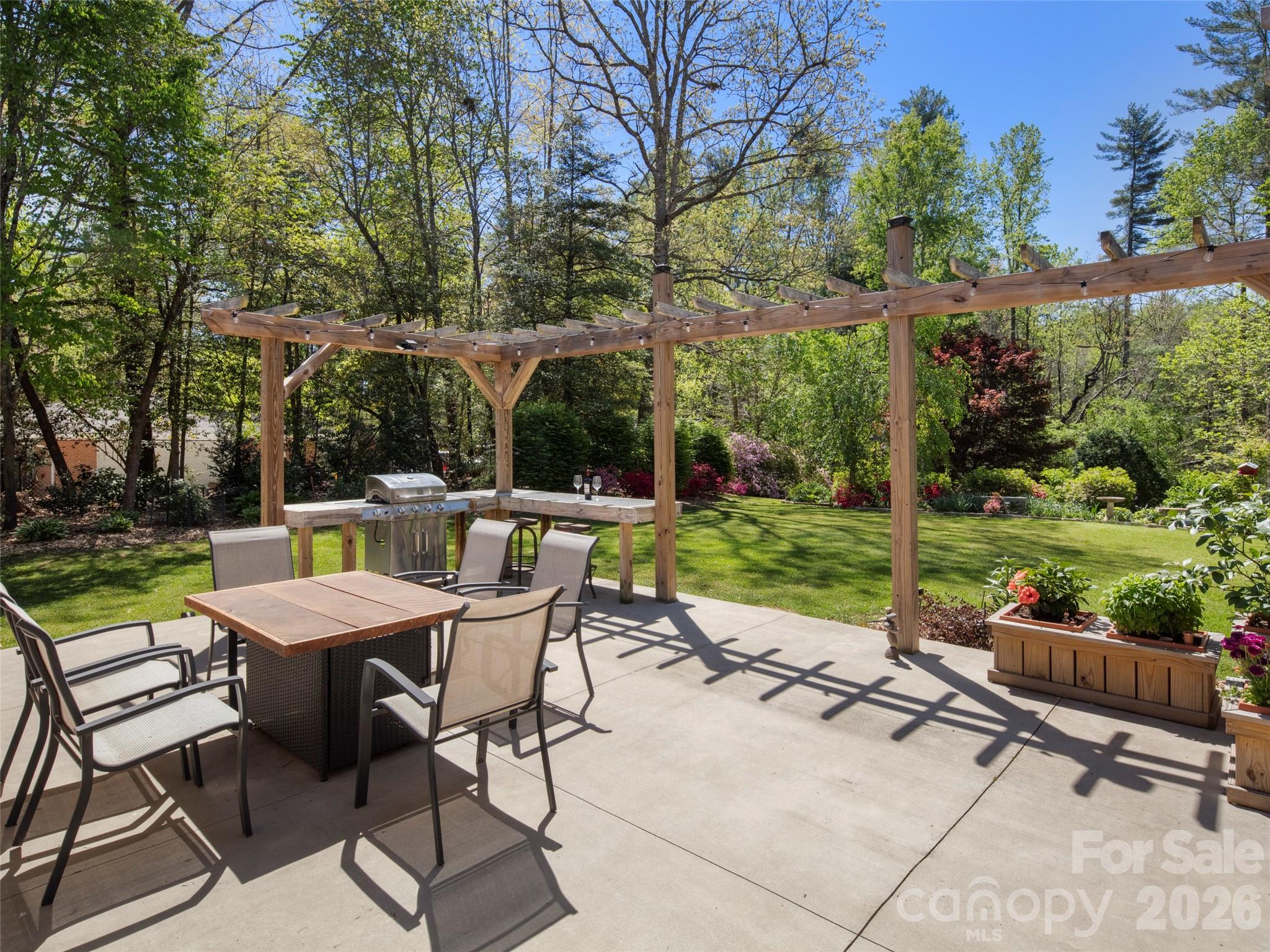 304 Wood Dale Drive Hendersonville NC 28791