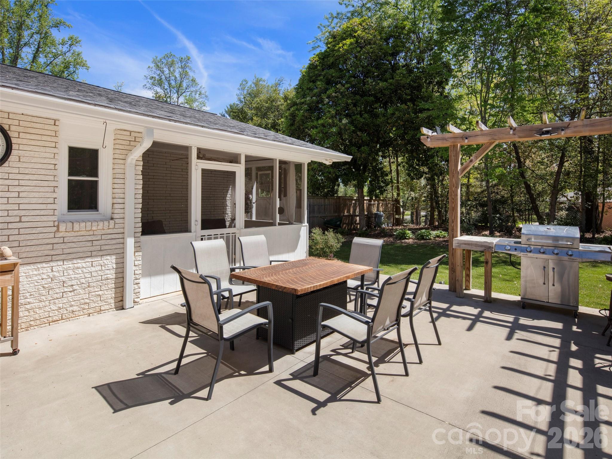 304 Wood Dale Drive Hendersonville NC 28791