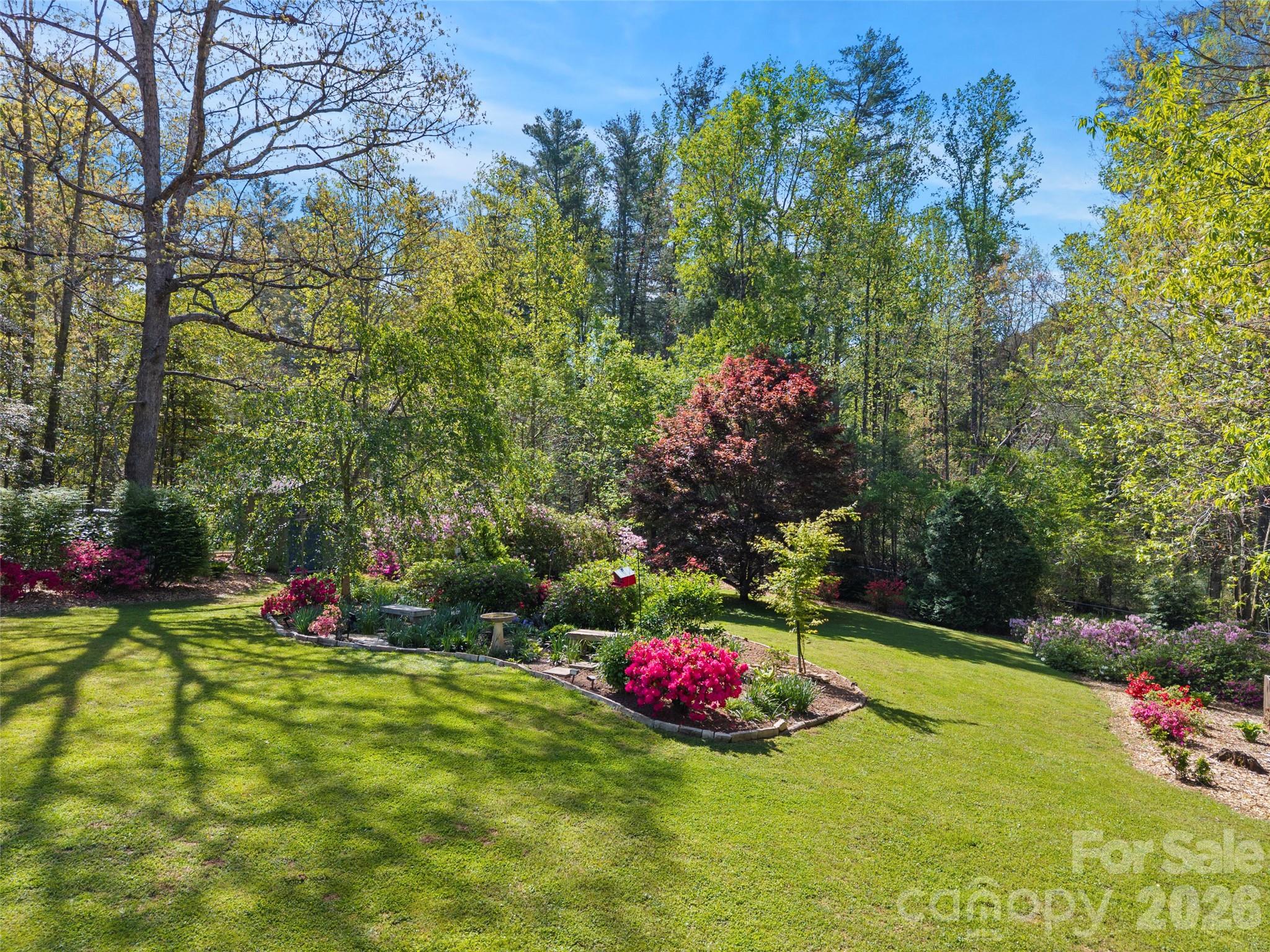 304 Wood Dale Drive Hendersonville NC 28791